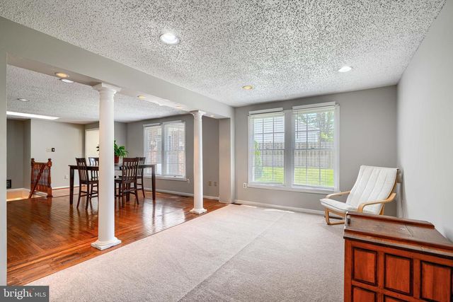 12 JACOBO LN, Baltimore, MD 21286