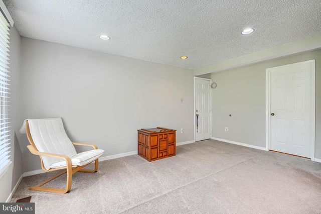 12 JACOBO LN, Baltimore, MD 21286
