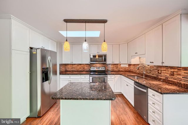 12 JACOBO LN, Baltimore, MD 21286