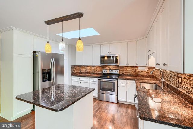 12 JACOBO LN, Baltimore, MD 21286