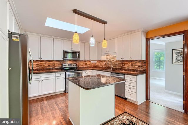 12 JACOBO LN, Baltimore, MD 21286