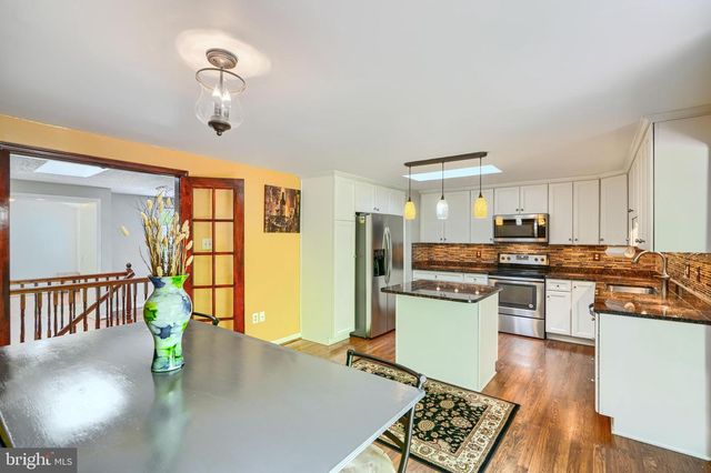 12 JACOBO LN, Baltimore, MD 21286