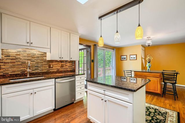 12 JACOBO LN, Baltimore, MD 21286