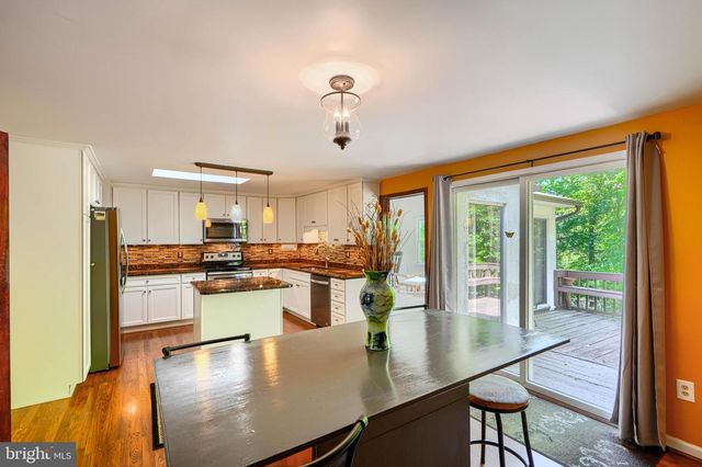 12 JACOBO LN, Baltimore, MD 21286