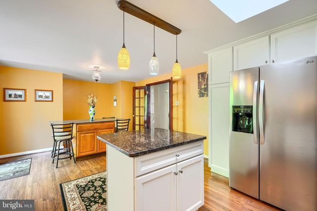 12 JACOBO LN, Baltimore, MD 21286
