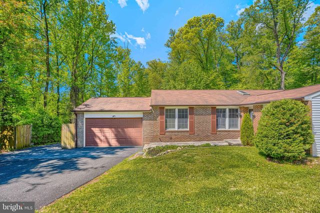 12 JACOBO LN, Baltimore, MD 21286