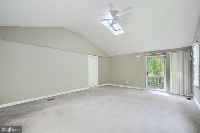 12 JACOBO LN, Baltimore, MD 21286