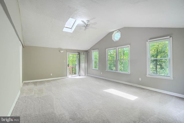 12 JACOBO LN, Baltimore, MD 21286