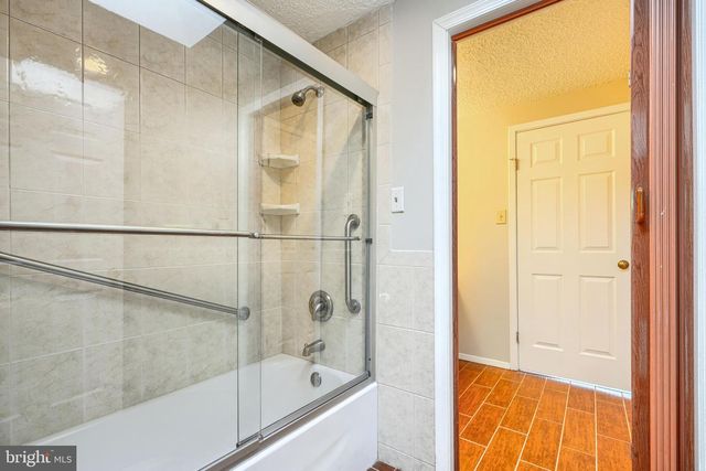 12 JACOBO LN, Baltimore, MD 21286