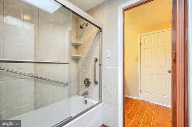 12 JACOBO LN, Baltimore, MD 21286