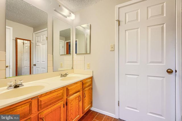 12 JACOBO LN, Baltimore, MD 21286