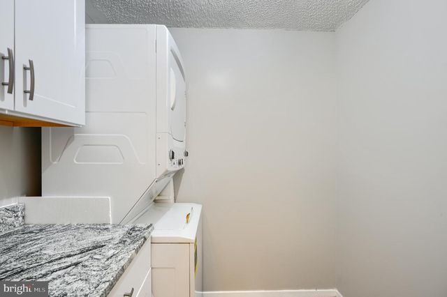 12 JACOBO LN, Baltimore, MD 21286