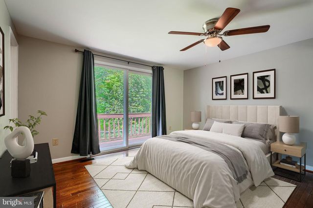 12 JACOBO LN, Baltimore, MD 21286