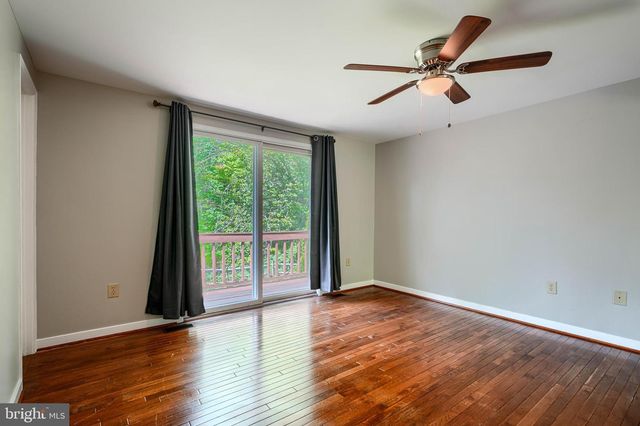 12 JACOBO LN, Baltimore, MD 21286