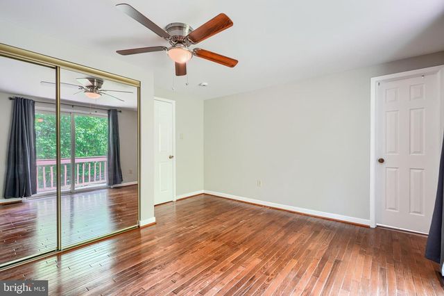 12 JACOBO LN, Baltimore, MD 21286