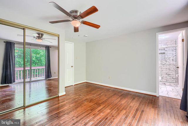 12 JACOBO LN, Baltimore, MD 21286