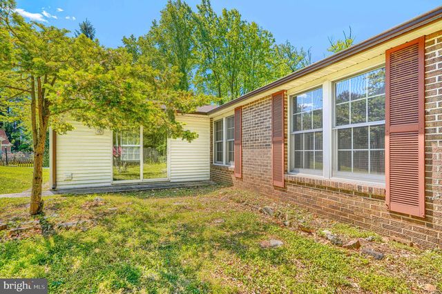 12 JACOBO LN, Baltimore, MD 21286