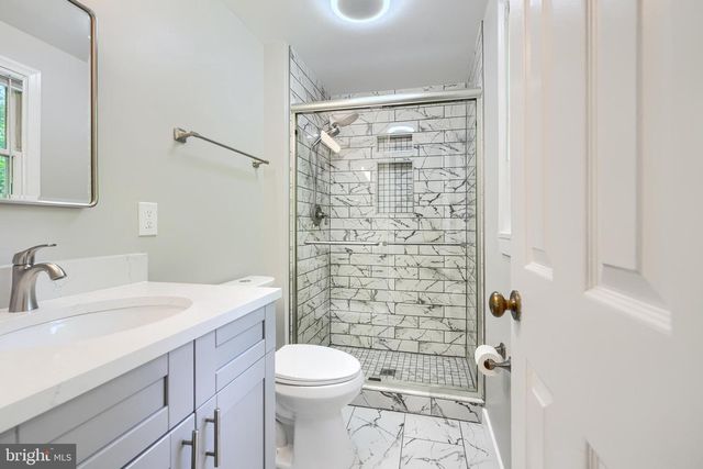 12 JACOBO LN, Baltimore, MD 21286
