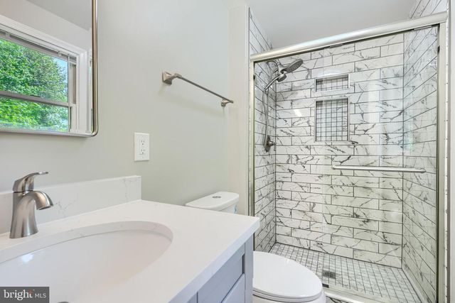 12 JACOBO LN, Baltimore, MD 21286