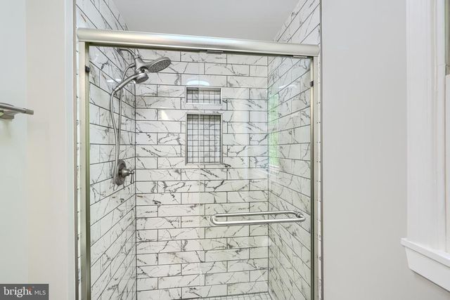 12 JACOBO LN, Baltimore, MD 21286