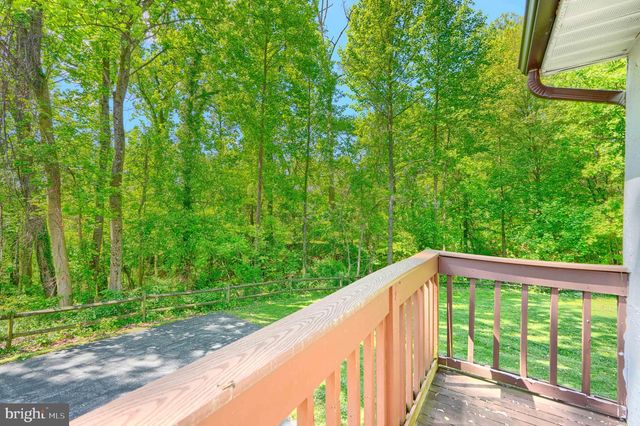12 JACOBO LN, Baltimore, MD 21286