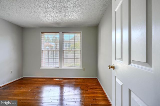 12 JACOBO LN, Baltimore, MD 21286