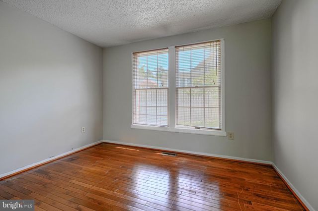 12 JACOBO LN, Baltimore, MD 21286