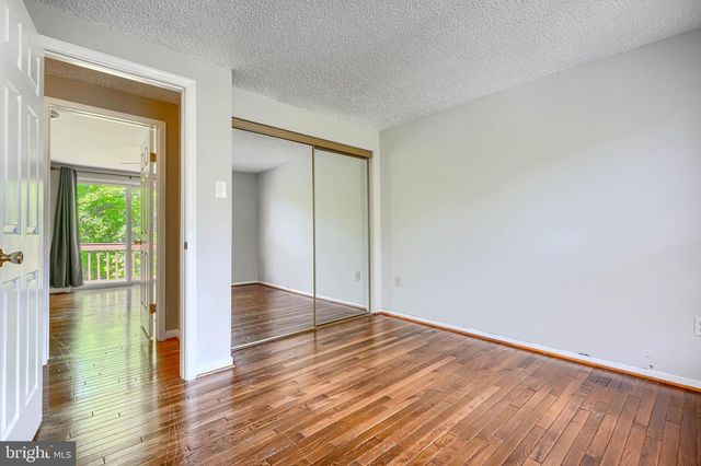 12 JACOBO LN, Baltimore, MD 21286