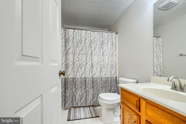 12 JACOBO LN, Baltimore, MD 21286