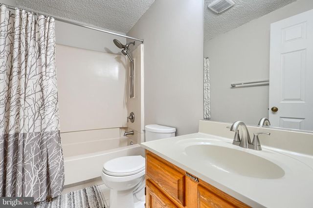 12 JACOBO LN, Baltimore, MD 21286