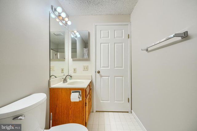 12 JACOBO LN, Baltimore, MD 21286