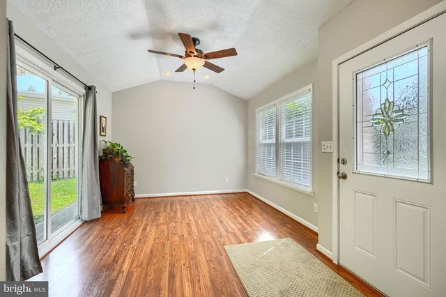 12 JACOBO LN, Baltimore, MD 21286