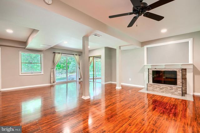 12 JACOBO LN, Baltimore, MD 21286