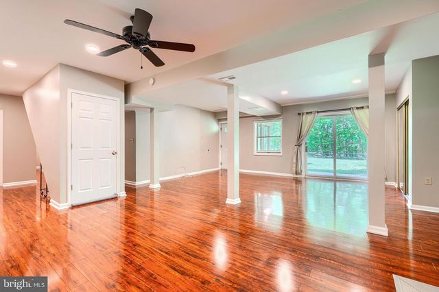 12 JACOBO LN, Baltimore, MD 21286
