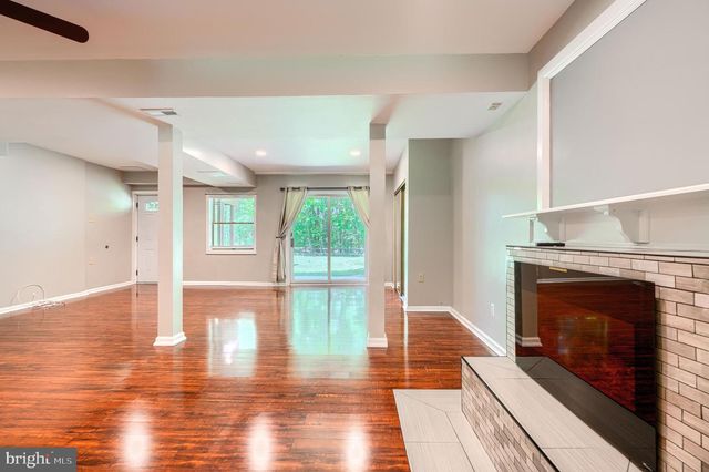 12 JACOBO LN, Baltimore, MD 21286
