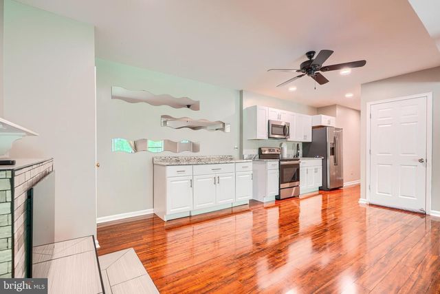 12 JACOBO LN, Baltimore, MD 21286