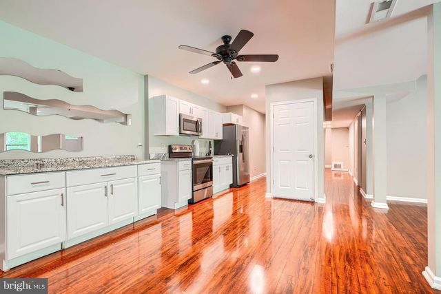12 JACOBO LN, Baltimore, MD 21286