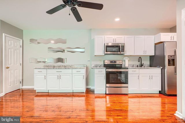 12 JACOBO LN, Baltimore, MD 21286