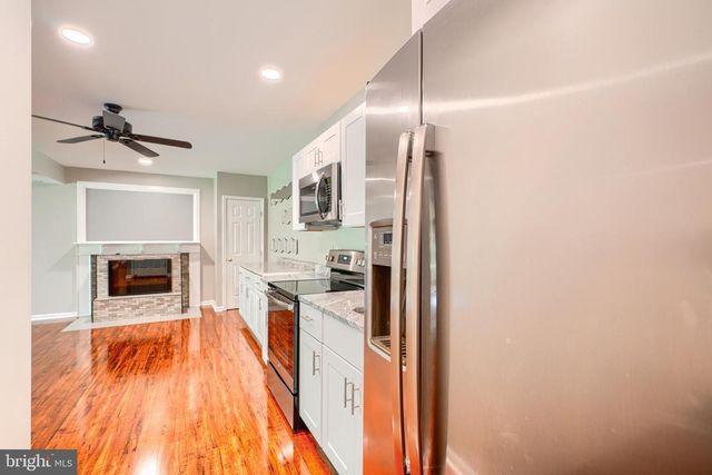 12 JACOBO LN, Baltimore, MD 21286