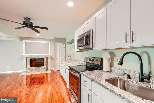 12 JACOBO LN, Baltimore, MD 21286