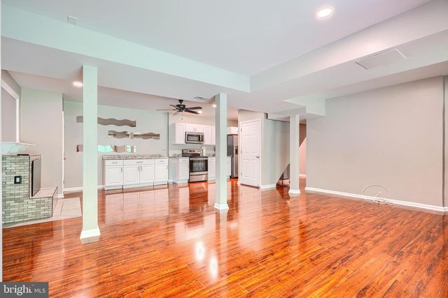 12 JACOBO LN, Baltimore, MD 21286
