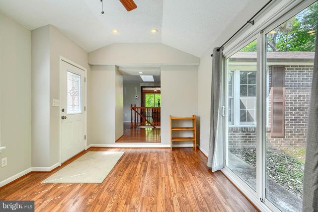 12 JACOBO LN, Baltimore, MD 21286
