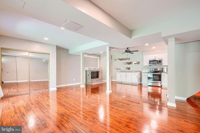 12 JACOBO LN, Baltimore, MD 21286