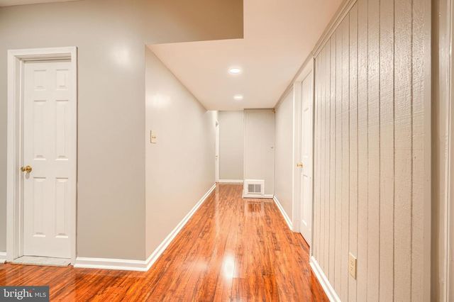 12 JACOBO LN, Baltimore, MD 21286