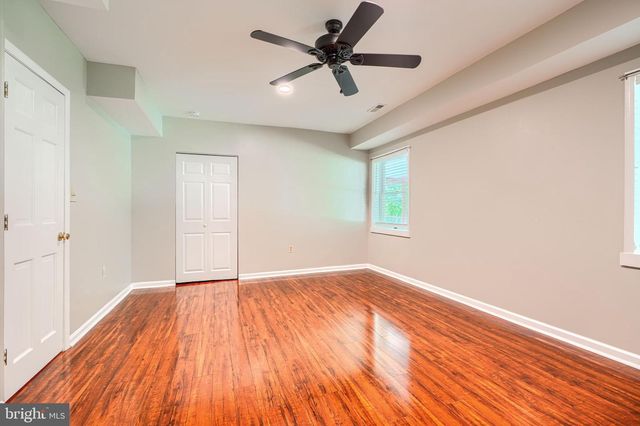 12 JACOBO LN, Baltimore, MD 21286