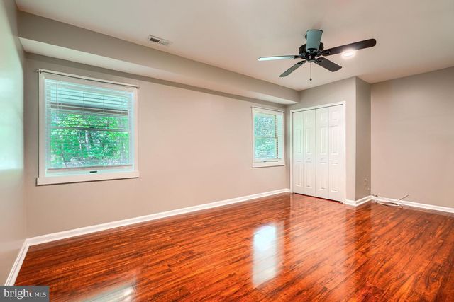 12 JACOBO LN, Baltimore, MD 21286