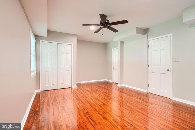 12 JACOBO LN, Baltimore, MD 21286