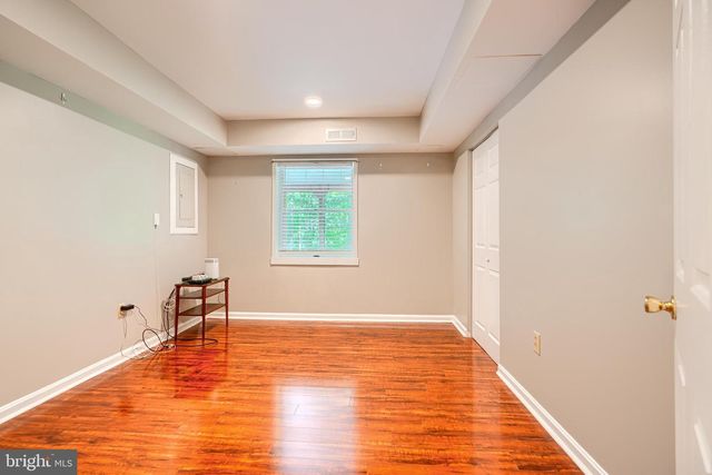 12 JACOBO LN, Baltimore, MD 21286