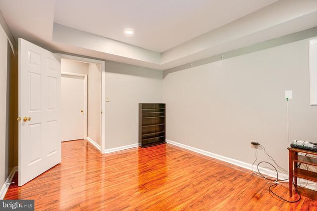 12 JACOBO LN, Baltimore, MD 21286