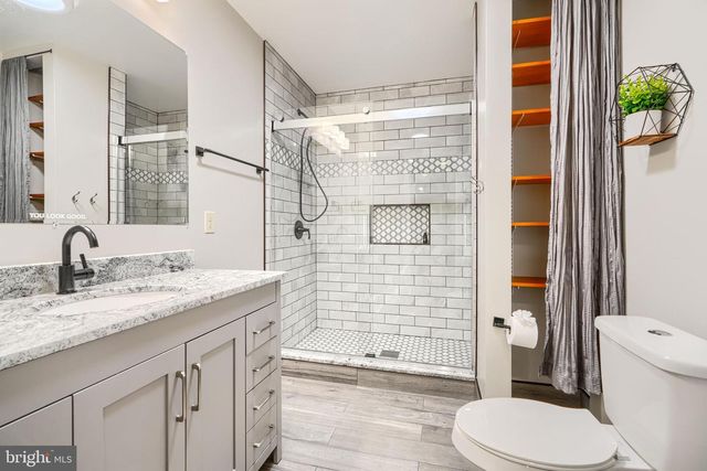 12 JACOBO LN, Baltimore, MD 21286